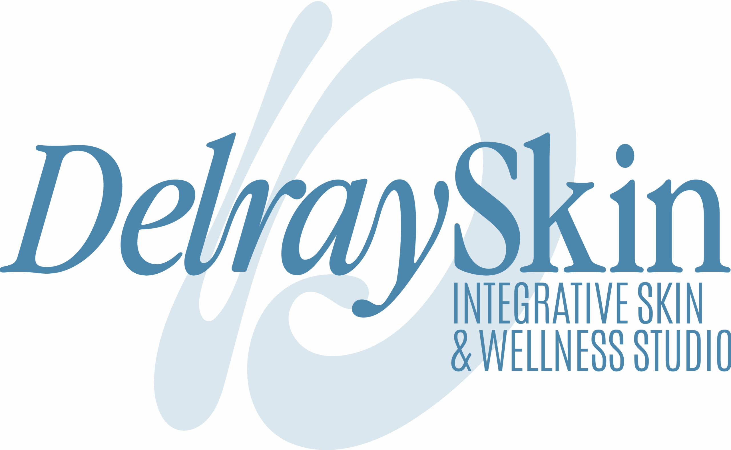 Delray Skin — Integrative Skin & Wellness Studio